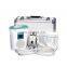 Home Use Advanced Fat Frozen Technology Body Slimming/ Cryotherapy Beauty Machine