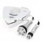 Multifunctional 2 in 1 RF Weight Loss Body Slimming Machine Mini Face Massager Portable Fat Burning Slimming Equipment