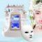 Aqua Peel Dermabrasion /Hydra Diamond Microdermabrasion Beauty Machine/Spa Facial Cleaning Machine