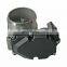 076128063A Throttle Body For VW volkswagen touareg A2C59514652 A2C53249826 High Quality