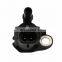 High quality Vent Purge Solenoid OEM 12573220 12581282 89017383 911-030 2141105