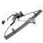752-211 Front Left Power Window Regulator w/ Motor for Nissan Versa 07-12 80721-EE00A 80721-EE00B 80721-EE00D High Quality