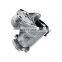 Brand New Engine Timing Belt Tensioner OEM LR035556 LR025977 LR011786 For 5.0L 5000CC