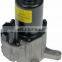 New Transfer Case Motor  68023514AA 600-937  High Quality