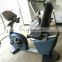 Commercial Sports Recumbent Gym Exercise Bike  Fitness Recumbent Bike SW8318WB