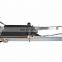 Balanced Body Fitness Exercise Meia Folding Wood Cama Elina Equipment Power Gym Machine Aluminium Pilates Reformer Yoga