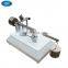 Geotextile Thickness Test Gauge,Geosynthetics Thickness Testing Instruments
