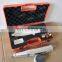 Schmidt Rebound Hammer Concrete Test Hammer Sale