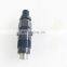 Diesel Fuel Injector 23600-69055, 093500-4042, Nozzle Number DN4PD57