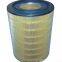 Atlas copco air compressor air filter 2901930200
