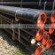 ISO2531 di ductile iron cast water pipe dn900