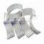 Neodymium Permanent Motor Magnet