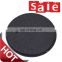 Easy installation electrical septic tank manhole cover for sale