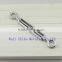 China wholesale M4-M20 EU type stainless steel turnbuckle