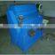 high efficiency walnut sheller machine/cracker machine for walnut