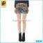 Newest Women Fashion style camouflage shorts