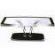 SELL 6/8/10/12mm tempered glass TV stand price competitive