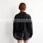 High Quality Soft Women Fashion Space Cotton Baseball Woman Jacket Quality Choice