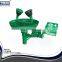 hot sale safety lab emergency eye wash station face wash, eyewash