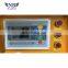 Great quality competitive price 144KW  electric steam generator