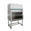 Good Price Microbiological Cabinets Biological Safety Cabinet class ii