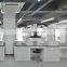 High Quality Cheap Chemistry Laboratory Equipment Laboratory Tables Work Benches