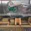 Original  New Complete Engine Assy 6HK1 Excavator Diesel Engine Assy