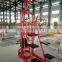 Commercial Gym Equipment Professional Work out Series Upper Limbs Fitness Equipment China Supplier