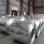 hot dip galvanized steel coil