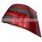 Tail Light Brake Housing Hatchback Right 1J6945096F For 99-04 VW GOLF