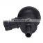 Vapor Canister Purge Valve For HYUNDAI KIA 28910-26900 2891026900