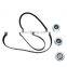 Free Shipping! New 4PCS Drive Belt & Idler Pulley Kit For 2005-2014 Toyota Tacoma V6 4.0L 1GRFE