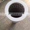 natural gas filter element PCHG-372