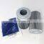 Transmission Filter element Hydraulic filter p560971 HF28934 29548988 PT9415-MPG