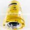 Excavator engine hydraulic oil filter 3101252 310-1252