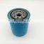 Transmission hydraulic oil filter element PL501-75470