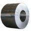 Regular Spangle DC51D DX51D Galvanized Steel Strip/coil China