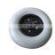 Factory supply for different wheelchair tyres spare parts wheels/ramp/brakes/footrest tires for wheelchair