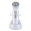 RAZZY FF1388B e light skin rejuvenation beauty machine