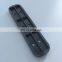 Plastic Injection of Potable Freestanding Dishwasher Spare Part Mould