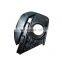 Injection Plastic Moulds/molding And Abs Hdpe Pp Pvc Plastic Parts