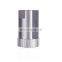 cnc precision turning parts anodizing and sand blasting aluminum parts cnc