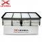 Guangzhou LEWEDA Brand Auto Parts Original Quality Air Filters 17801-46060 For Japanese Car