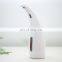 Electronic Hands Free IR Sensor Stainless Steel Soap Dispenser Automatic Hand Sanitizer Dispenser