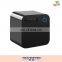 Wireless Wifi Switch for Air condition Phone APP Remote Control Timer Smart Home
