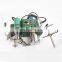 HEATFOUNDER Portable Pvc Hot Air Vinyl Floor Welding Machines