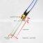 300w thread igniter pellet Heating Element ceramic heater for pellet stove