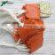 3d printer heating pad silicone in 24V/50W