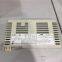 ABB AI890 high quality with 1 year warranty