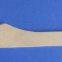 bamboo knife17cm